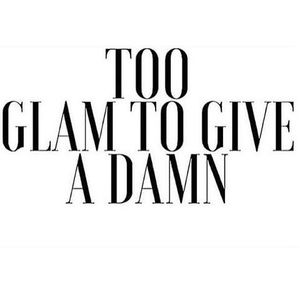 Meet your Posher, Devonda